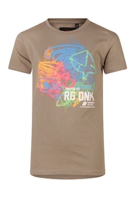 Ravagio jongens T-shirt